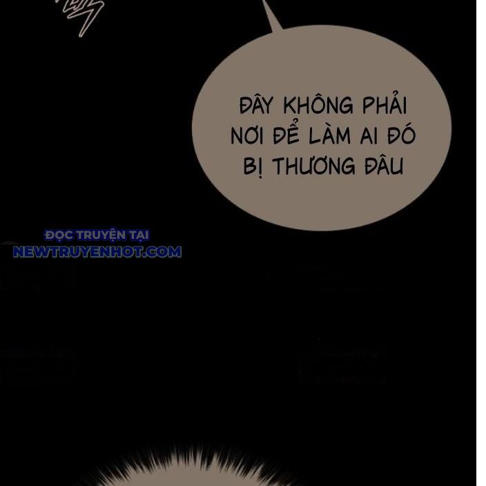 Báo Thù 2: Vạn Nhân Chi Thượng: Chapter 82