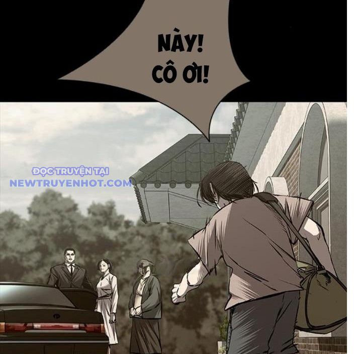 Báo Thù 2: Vạn Nhân Chi Thượng: Chapter 82