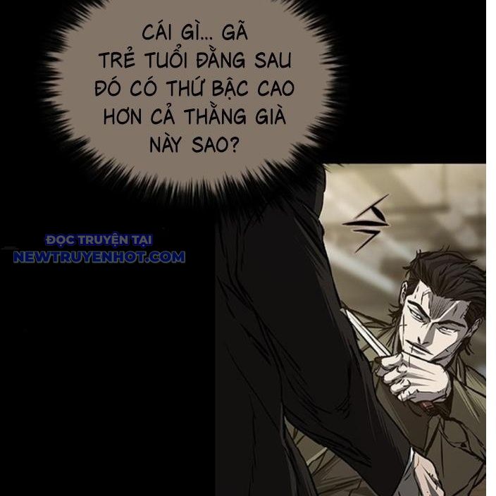 Báo Thù 2: Vạn Nhân Chi Thượng: Chapter 82