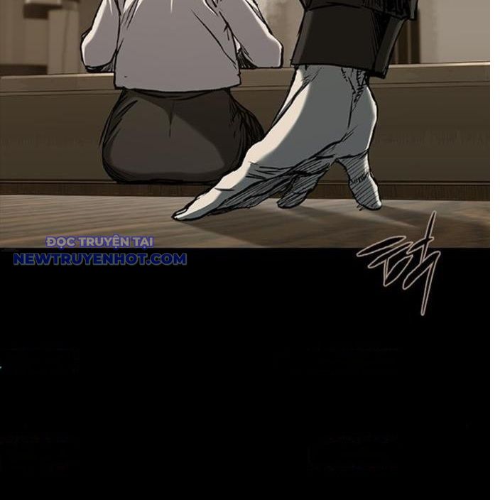 Báo Thù 2: Vạn Nhân Chi Thượng: Chapter 82