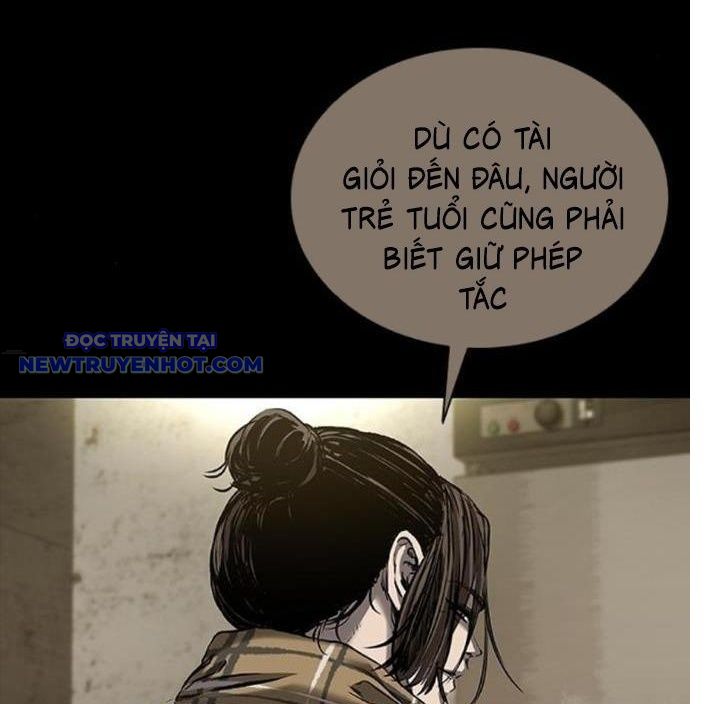 Báo Thù 2: Vạn Nhân Chi Thượng: Chapter 82