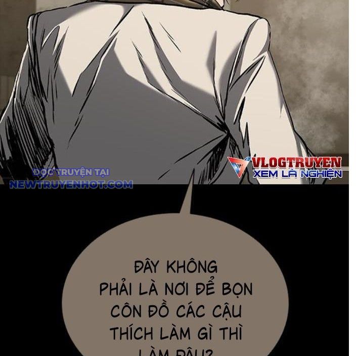 Báo Thù 2: Vạn Nhân Chi Thượng: Chapter 82