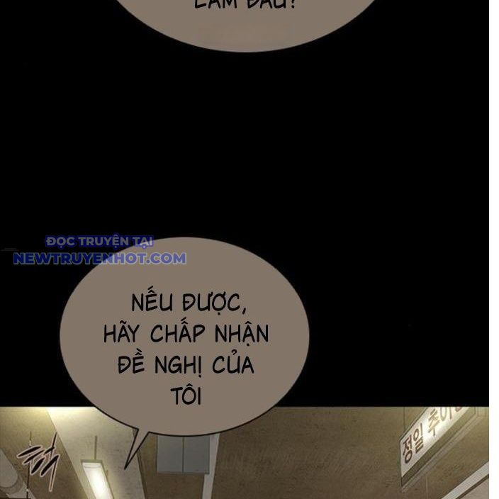 Báo Thù 2: Vạn Nhân Chi Thượng: Chapter 82