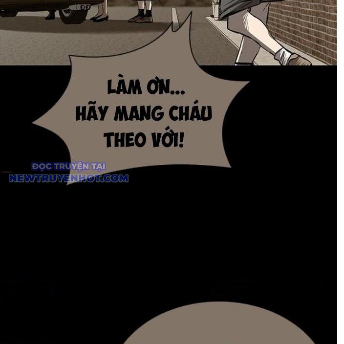 Báo Thù 2: Vạn Nhân Chi Thượng: Chapter 82