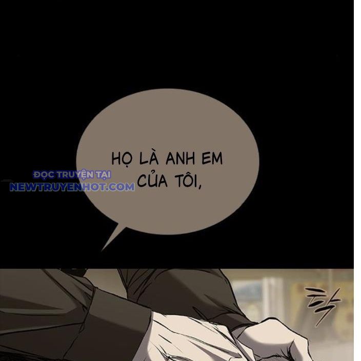 Báo Thù 2: Vạn Nhân Chi Thượng: Chapter 82