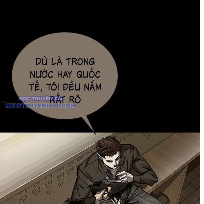 Báo Thù 2: Vạn Nhân Chi Thượng: Chapter 82