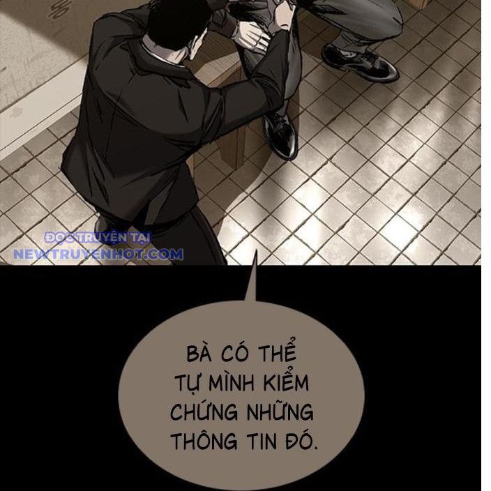 Báo Thù 2: Vạn Nhân Chi Thượng: Chapter 82