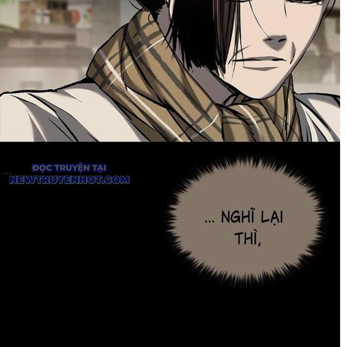 Báo Thù 2: Vạn Nhân Chi Thượng: Chapter 82