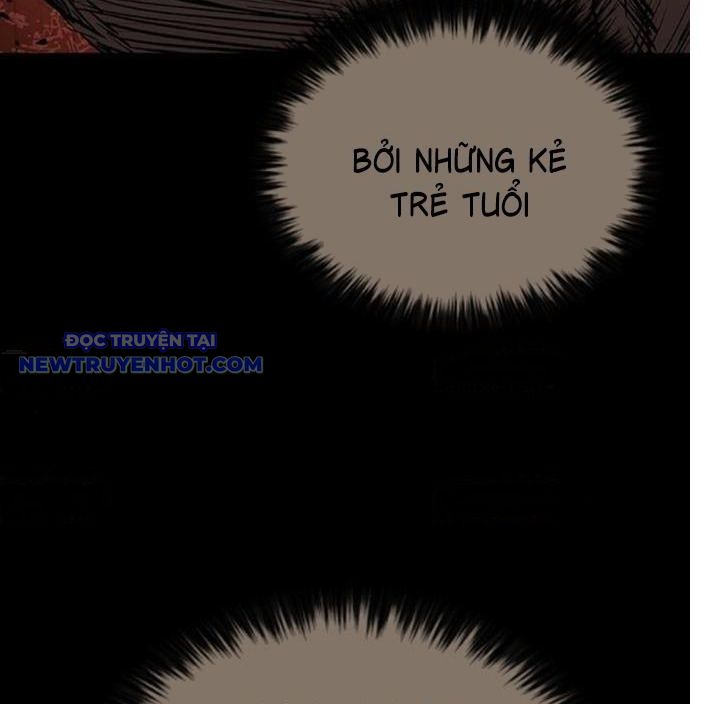 Báo Thù 2: Vạn Nhân Chi Thượng: Chapter 82