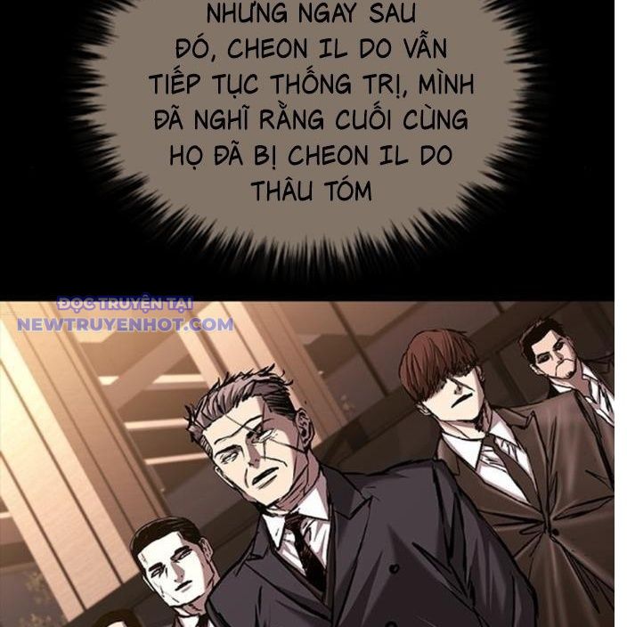 Báo Thù 2: Vạn Nhân Chi Thượng: Chapter 82