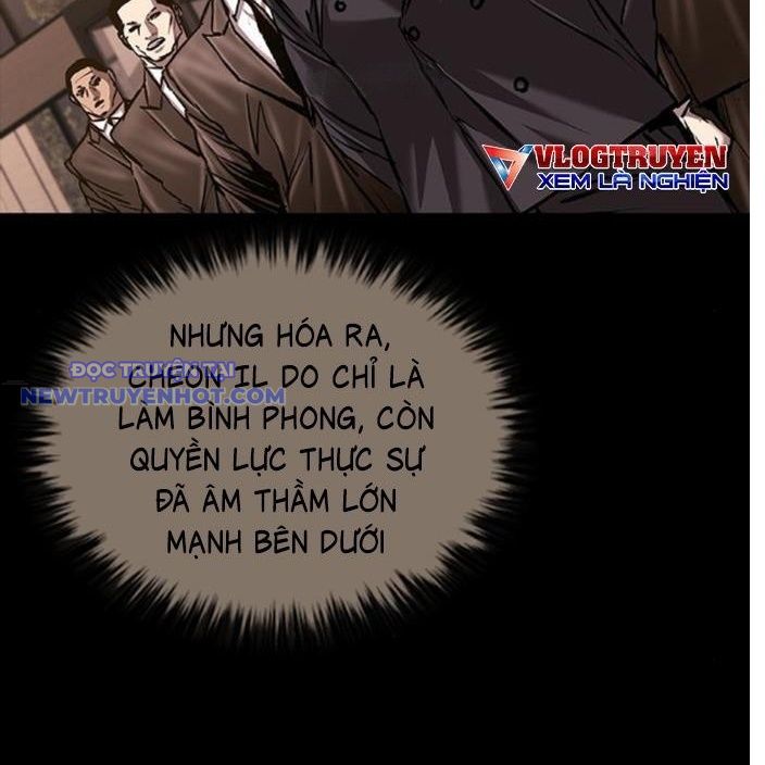 Báo Thù 2: Vạn Nhân Chi Thượng: Chapter 82