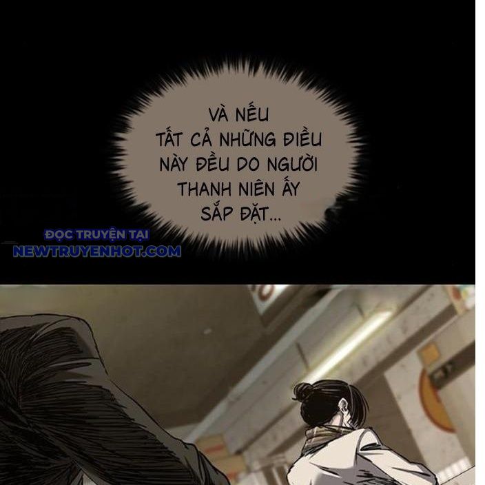 Báo Thù 2: Vạn Nhân Chi Thượng: Chapter 82