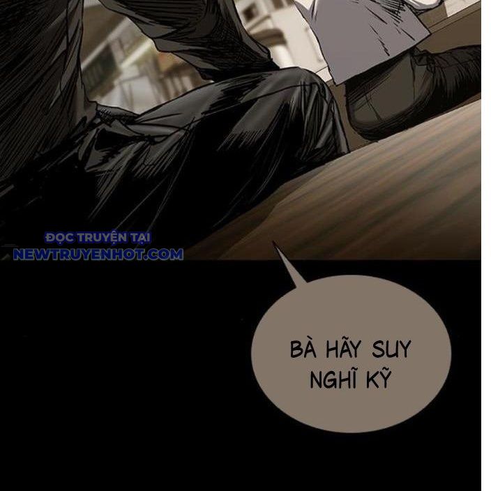 Báo Thù 2: Vạn Nhân Chi Thượng: Chapter 82