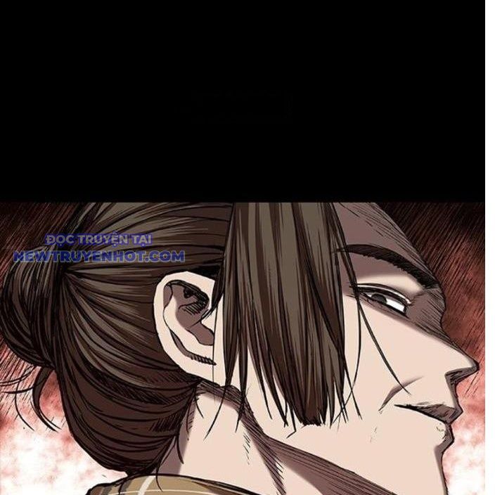 Báo Thù 2: Vạn Nhân Chi Thượng: Chapter 82