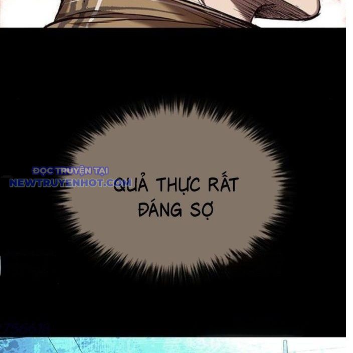 Báo Thù 2: Vạn Nhân Chi Thượng: Chapter 82