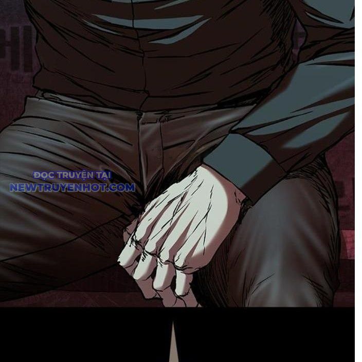 Báo Thù 2: Vạn Nhân Chi Thượng: Chapter 82