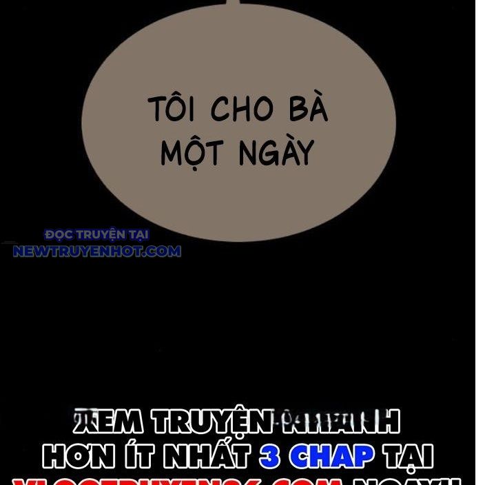 Báo Thù 2: Vạn Nhân Chi Thượng: Chapter 82