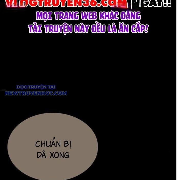 Báo Thù 2: Vạn Nhân Chi Thượng: Chapter 82