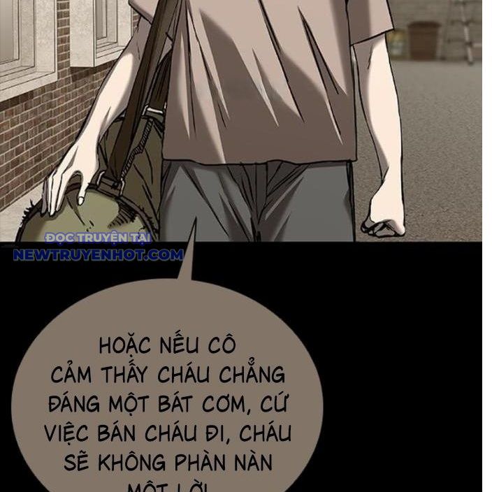 Báo Thù 2: Vạn Nhân Chi Thượng: Chapter 82