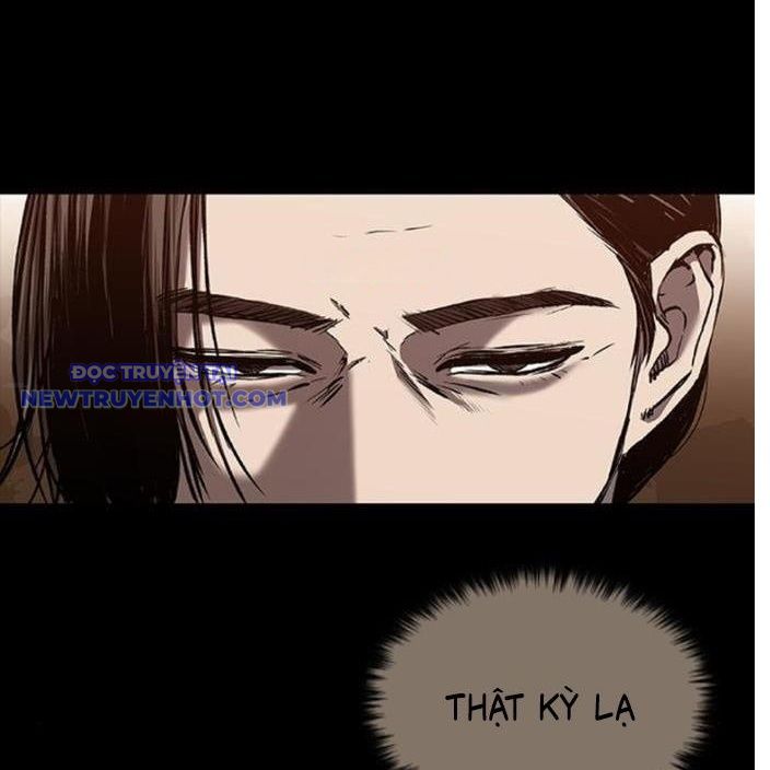 Báo Thù 2: Vạn Nhân Chi Thượng: Chapter 82