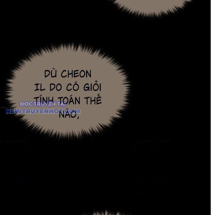 Báo Thù 2: Vạn Nhân Chi Thượng: Chapter 82