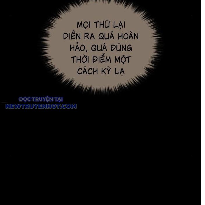 Báo Thù 2: Vạn Nhân Chi Thượng: Chapter 82