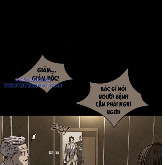 Báo Thù 2: Vạn Nhân Chi Thượng: Chapter 82