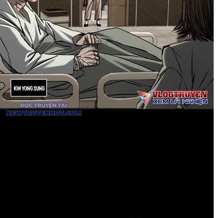 Báo Thù 2: Vạn Nhân Chi Thượng: Chapter 82