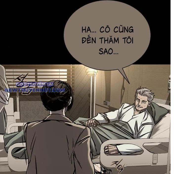 Báo Thù 2: Vạn Nhân Chi Thượng: Chapter 82
