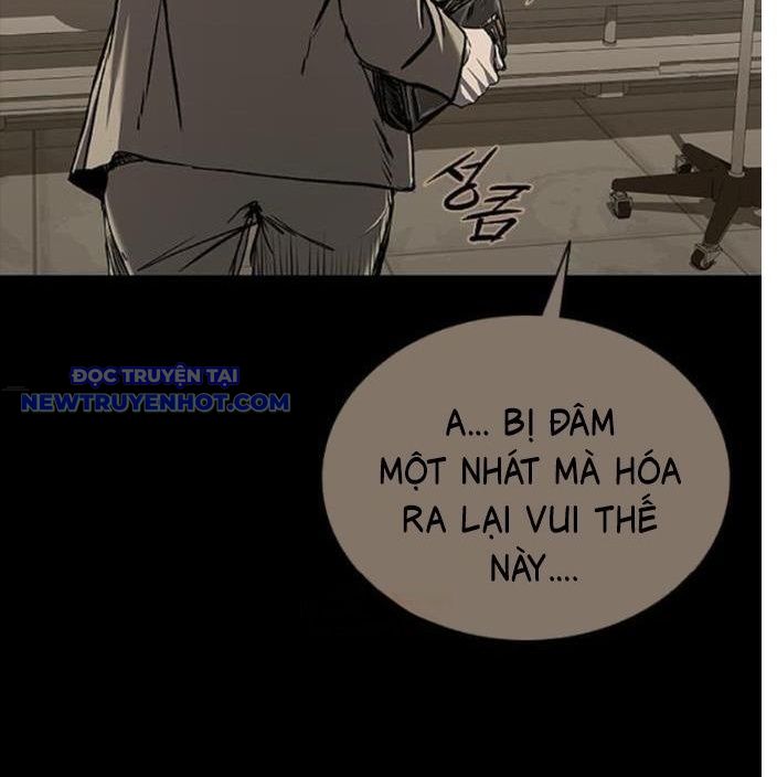 Báo Thù 2: Vạn Nhân Chi Thượng: Chapter 82