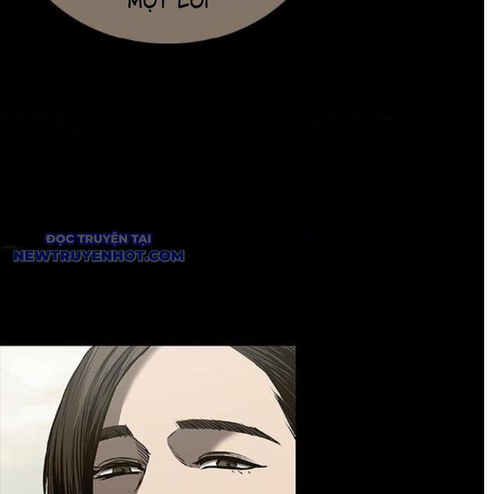 Báo Thù 2: Vạn Nhân Chi Thượng: Chapter 82