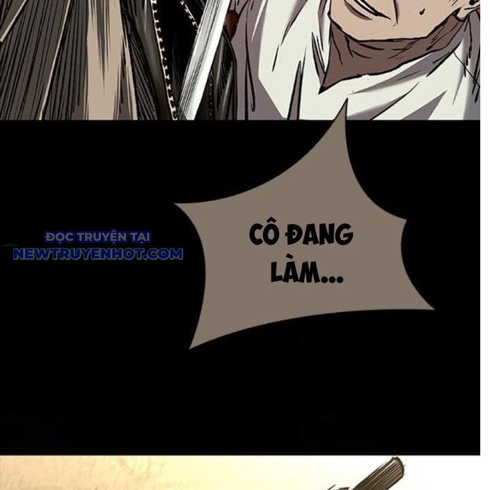 Báo Thù 2: Vạn Nhân Chi Thượng: Chapter 82