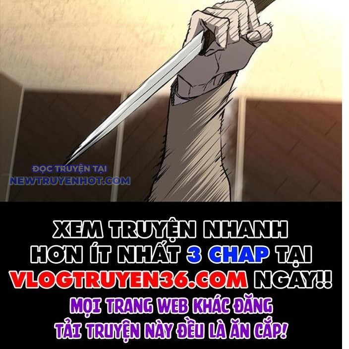 Báo Thù 2: Vạn Nhân Chi Thượng: Chapter 82