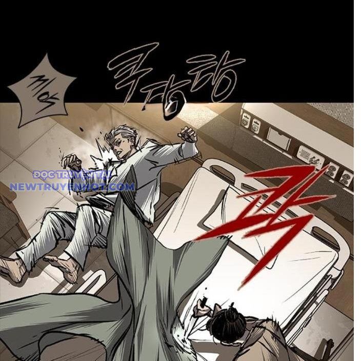 Báo Thù 2: Vạn Nhân Chi Thượng: Chapter 82