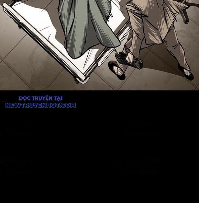 Báo Thù 2: Vạn Nhân Chi Thượng: Chapter 82