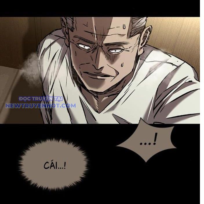 Báo Thù 2: Vạn Nhân Chi Thượng: Chapter 82