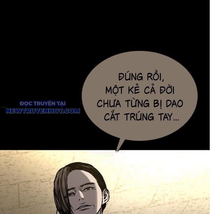 Báo Thù 2: Vạn Nhân Chi Thượng: Chapter 82