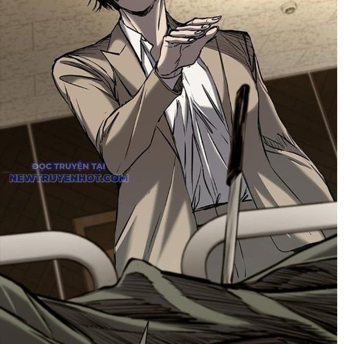 Báo Thù 2: Vạn Nhân Chi Thượng: Chapter 82