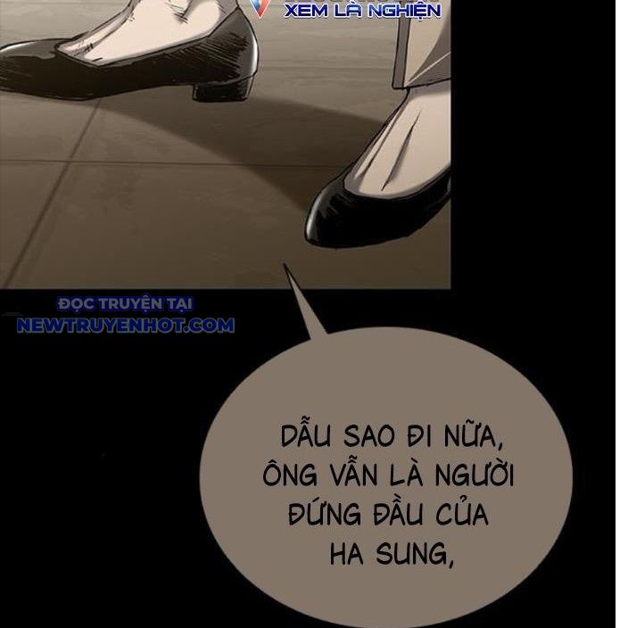 Báo Thù 2: Vạn Nhân Chi Thượng: Chapter 82