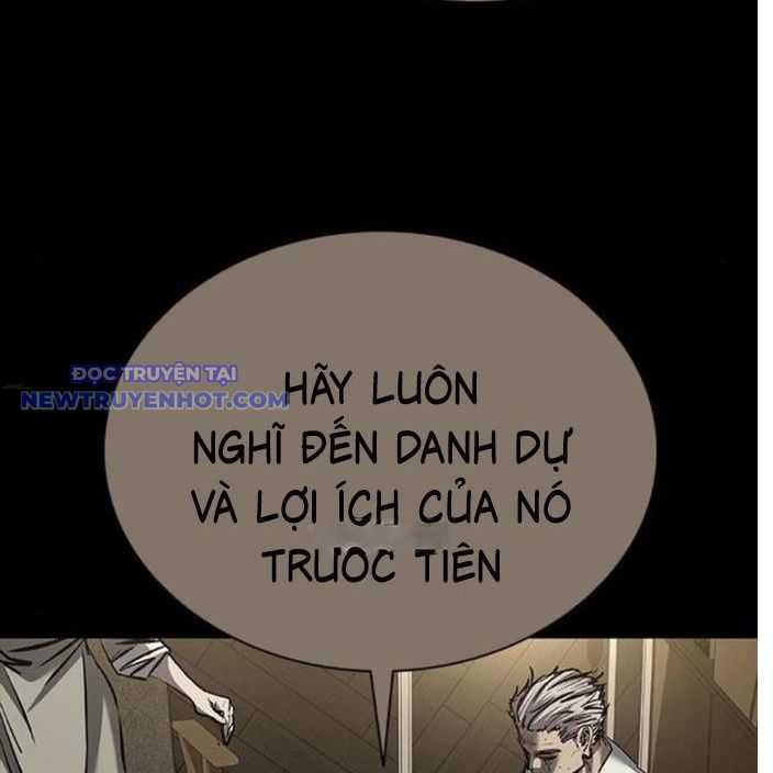 Báo Thù 2: Vạn Nhân Chi Thượng: Chapter 82