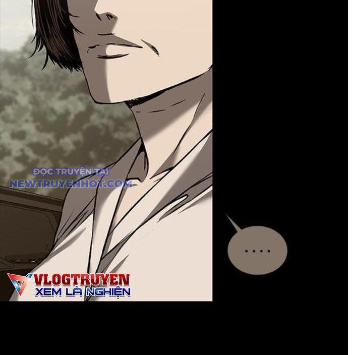 Báo Thù 2: Vạn Nhân Chi Thượng: Chapter 82