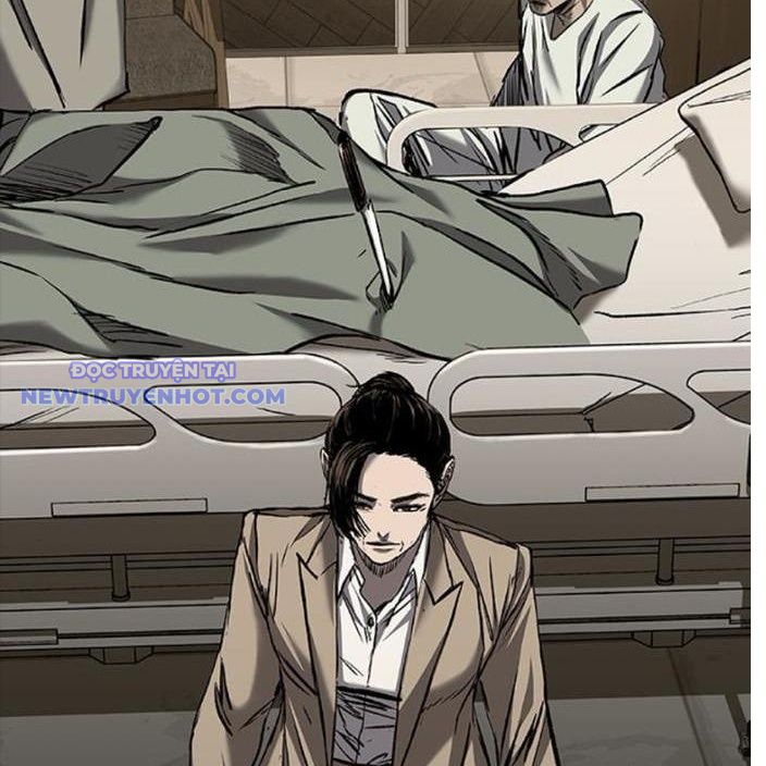 Báo Thù 2: Vạn Nhân Chi Thượng: Chapter 82