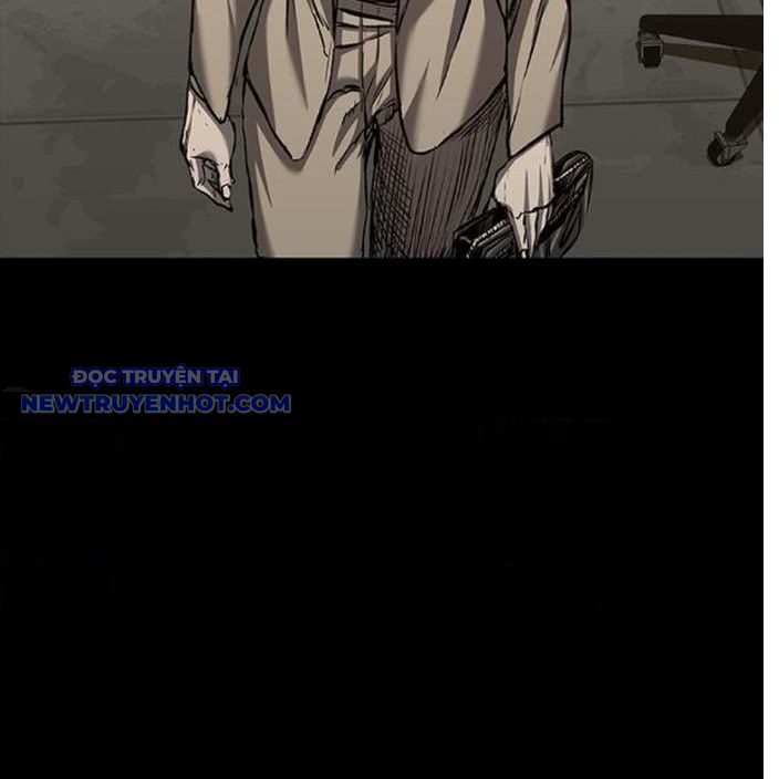 Báo Thù 2: Vạn Nhân Chi Thượng: Chapter 82