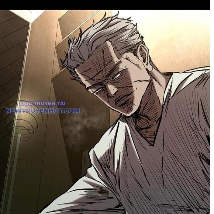 Báo Thù 2: Vạn Nhân Chi Thượng: Chapter 82