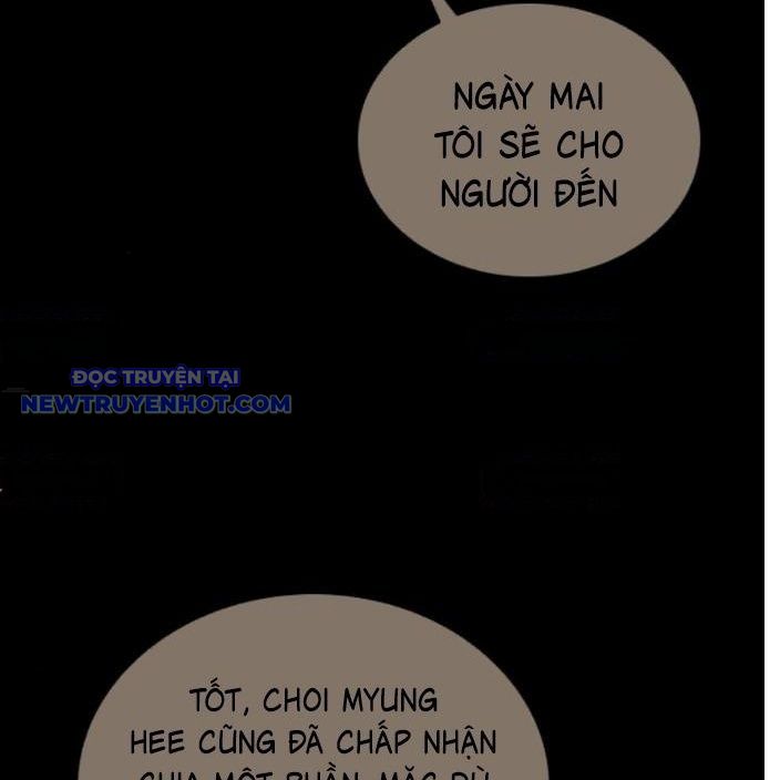 Báo Thù 2: Vạn Nhân Chi Thượng: Chapter 82