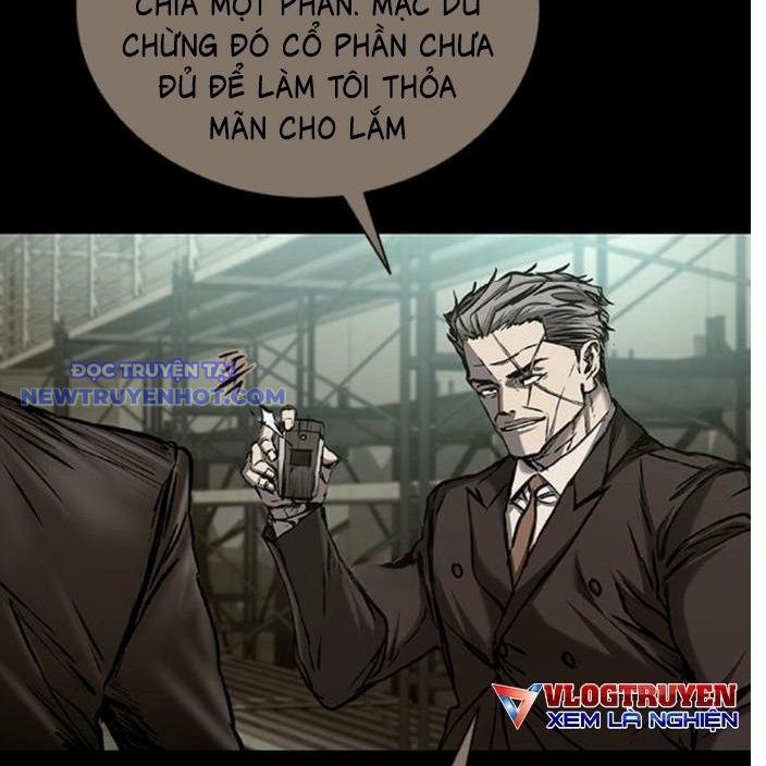 Báo Thù 2: Vạn Nhân Chi Thượng: Chapter 82