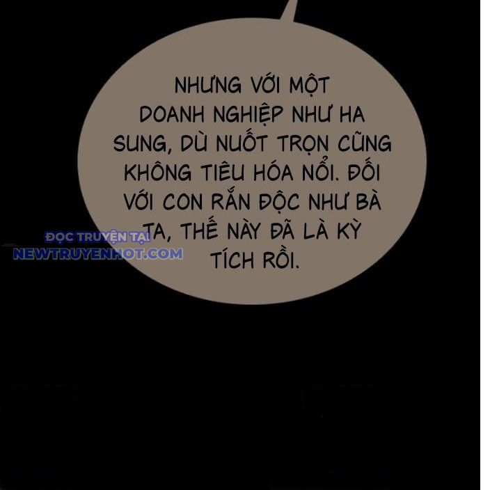 Báo Thù 2: Vạn Nhân Chi Thượng: Chapter 82