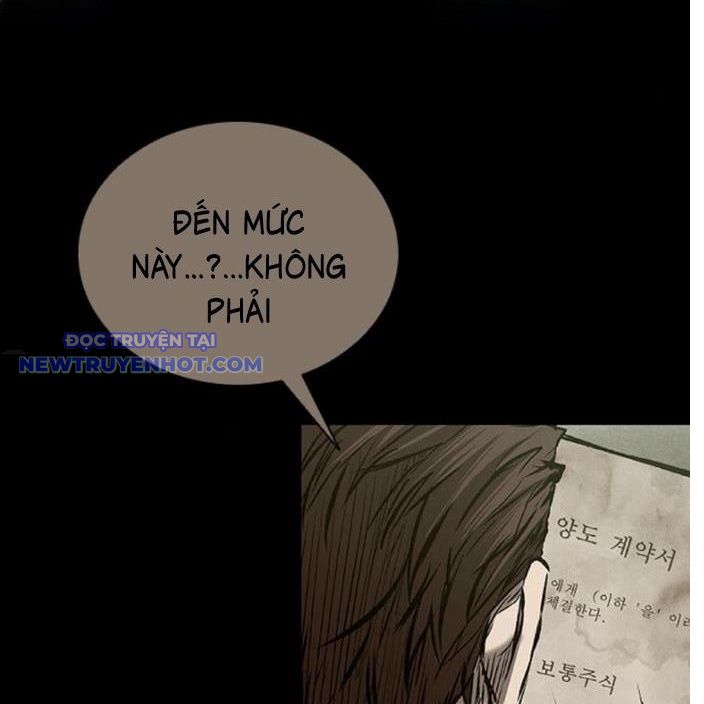 Báo Thù 2: Vạn Nhân Chi Thượng: Chapter 82