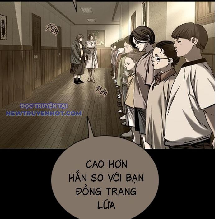 Báo Thù 2: Vạn Nhân Chi Thượng: Chapter 82