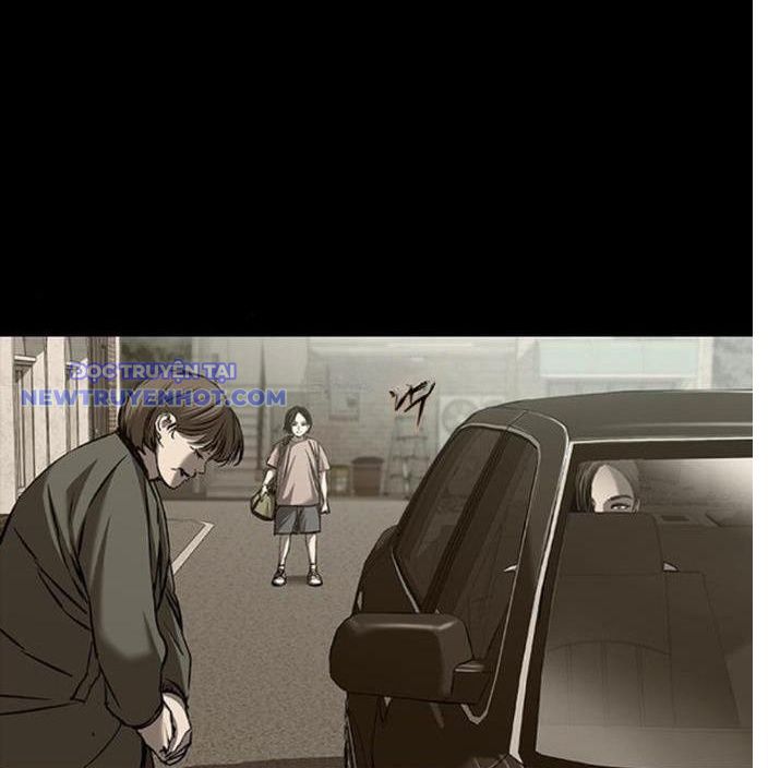 Báo Thù 2: Vạn Nhân Chi Thượng: Chapter 82